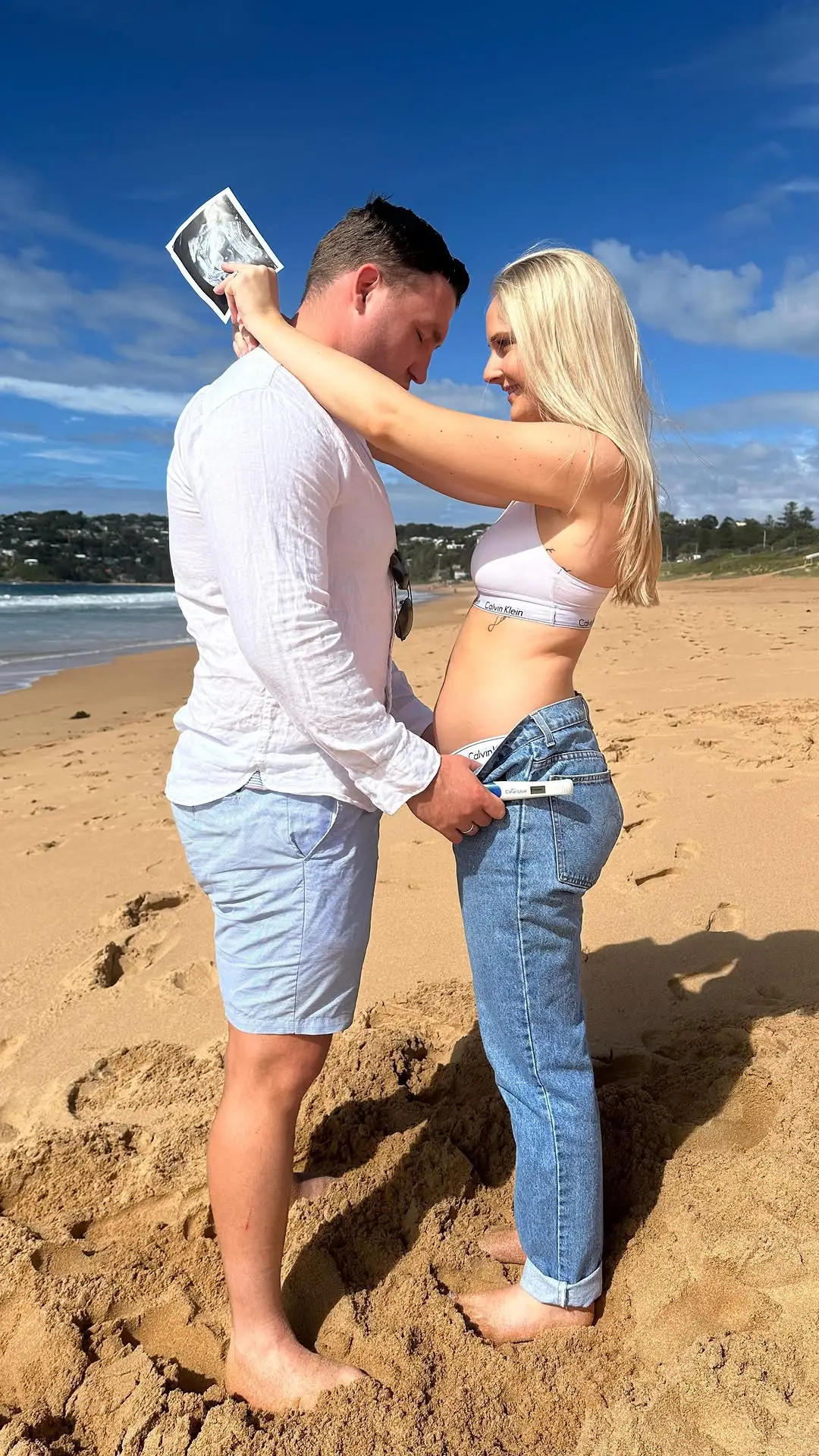 Instagram post thumbnail