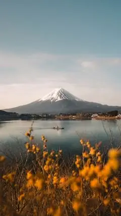 Instagram post thumbnail