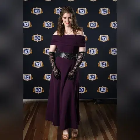 Instagram post thumbnail
