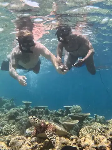 Instagram post thumbnail