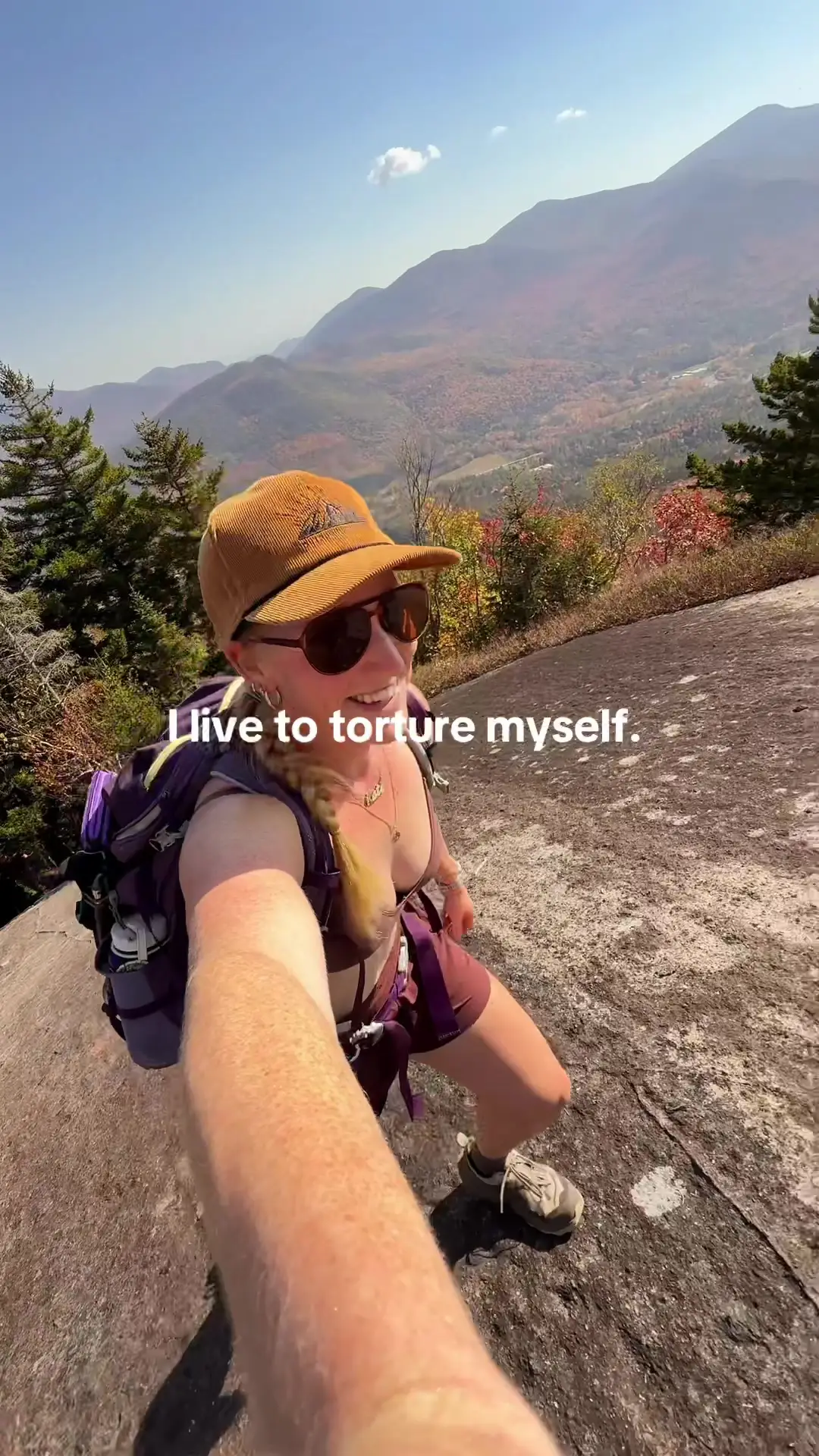 Tiktok post preview 2 from @wanderwithkati