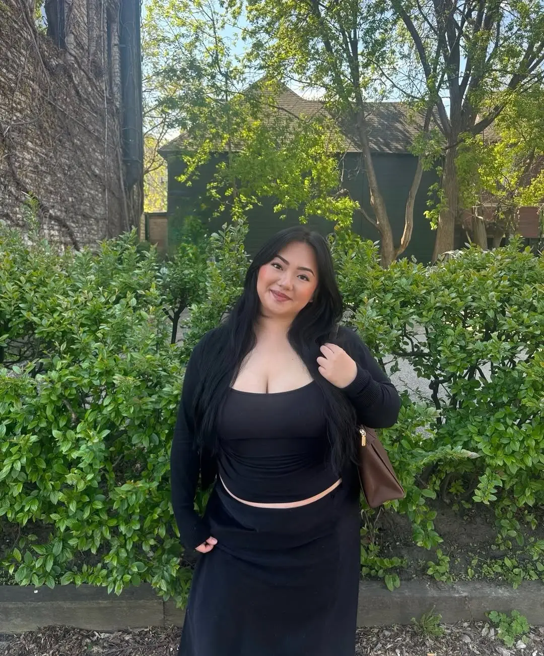 Instagram post thumbnail