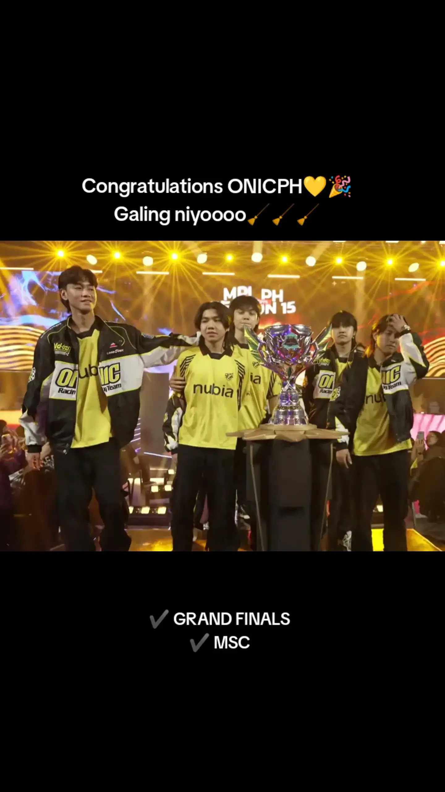 Tiktok post preview 2 from @nnnnyl_r