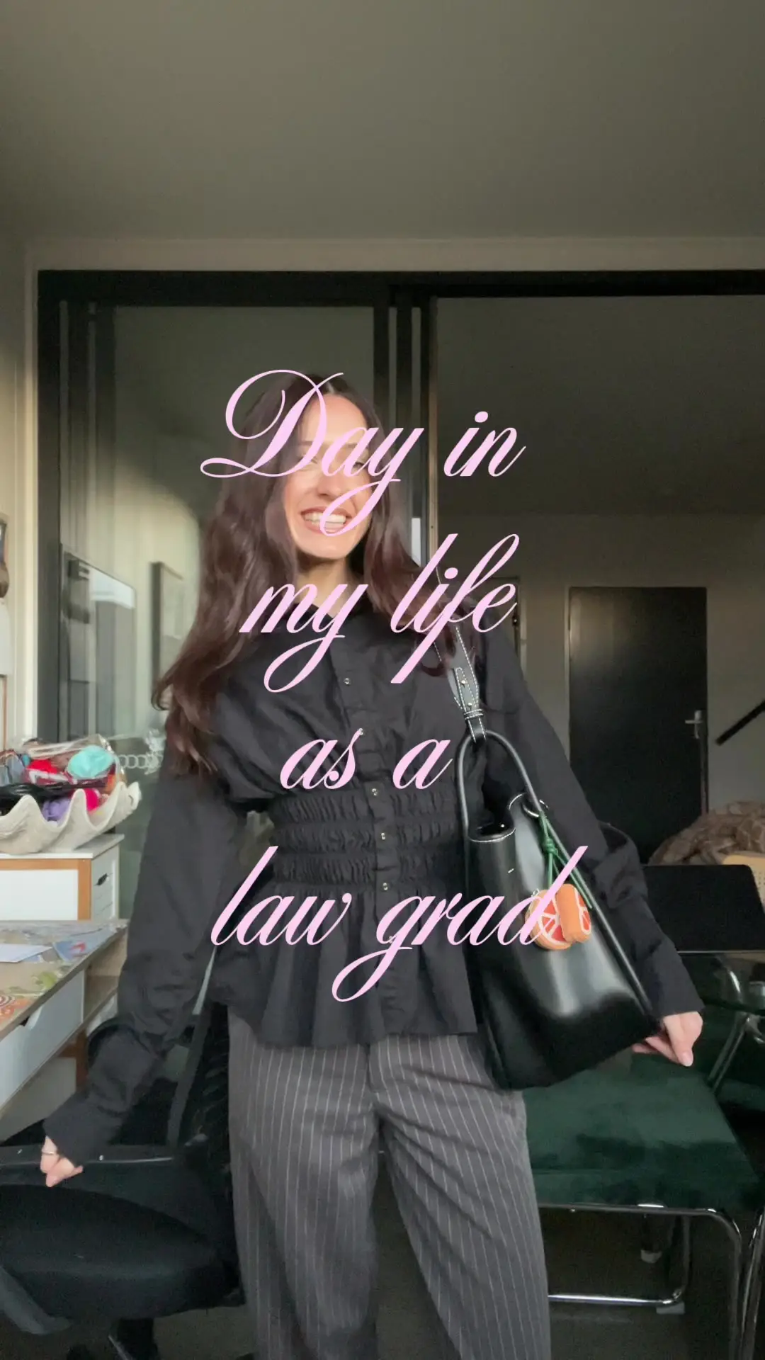 Tiktok post thumbnail