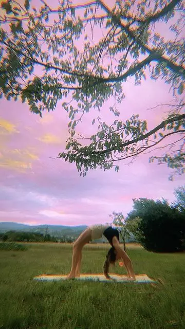 Instagram post thumbnail