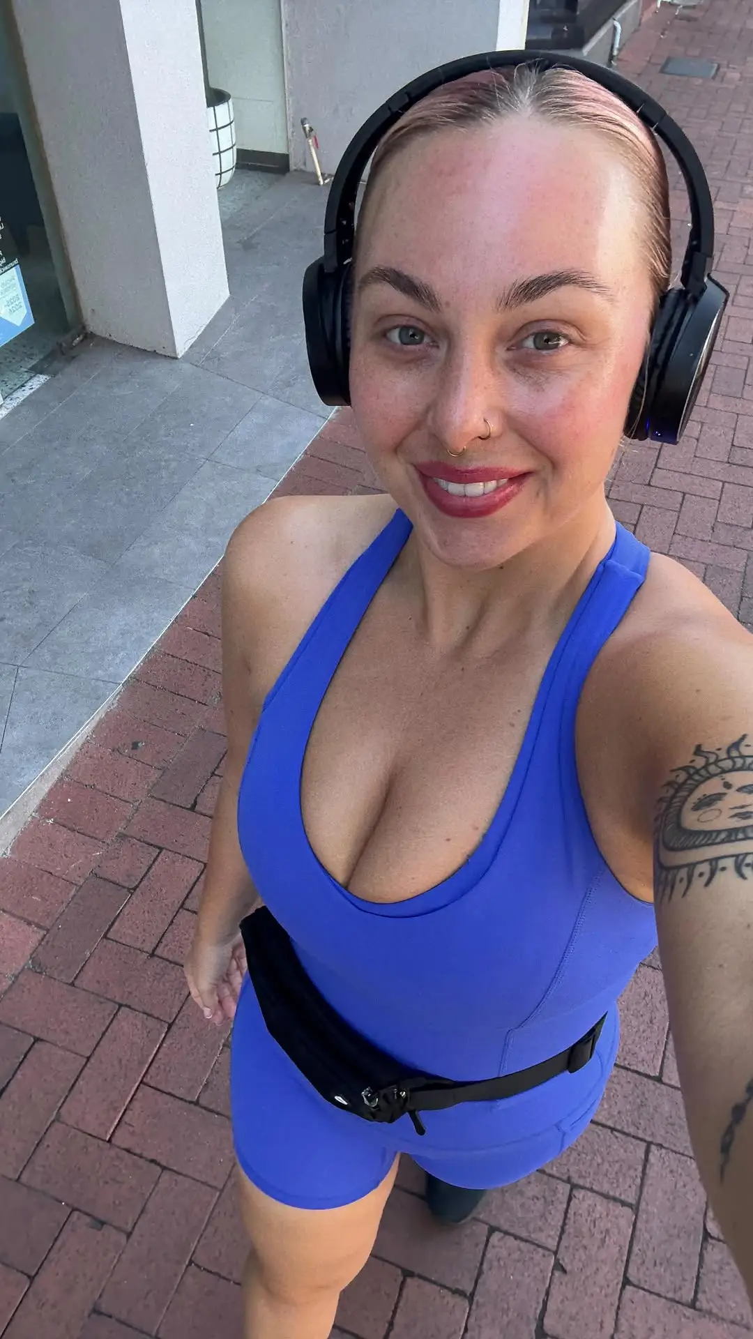 Instagram post thumbnail