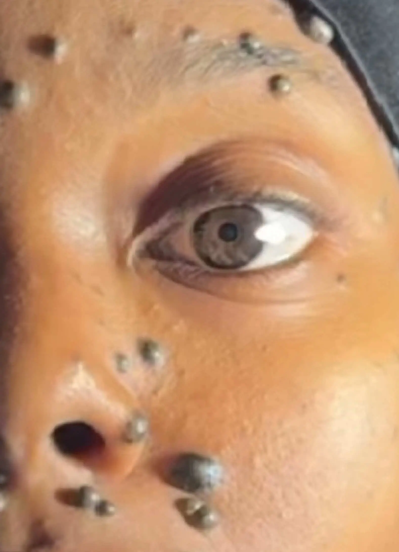 Tiktok post thumbnail