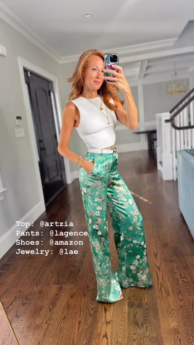Instagram post thumbnail
