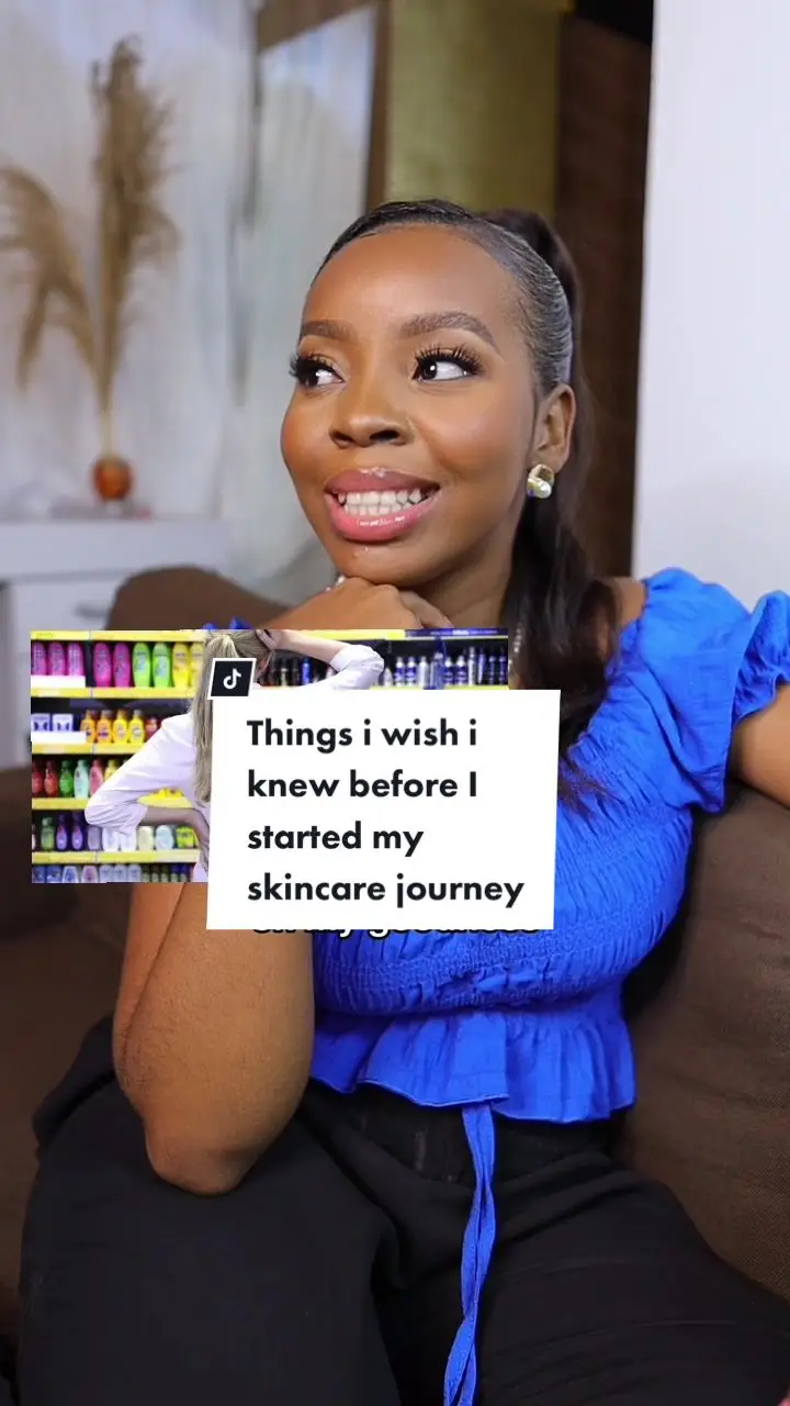 Tiktok post preview 2 from @_skybelle