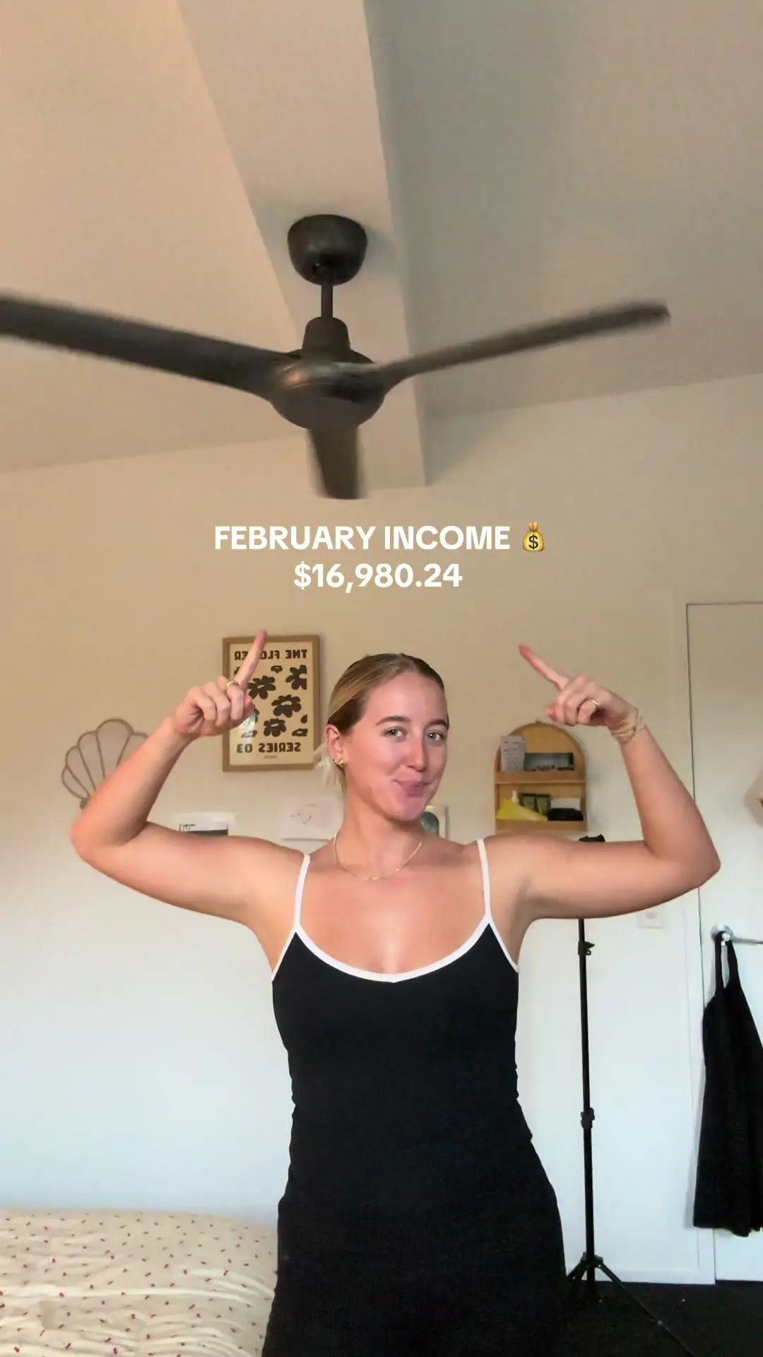 Tiktok post preview 3 from @maddiparkerrr