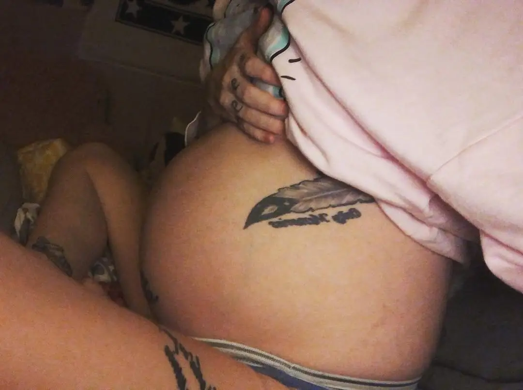 Instagram post thumbnail