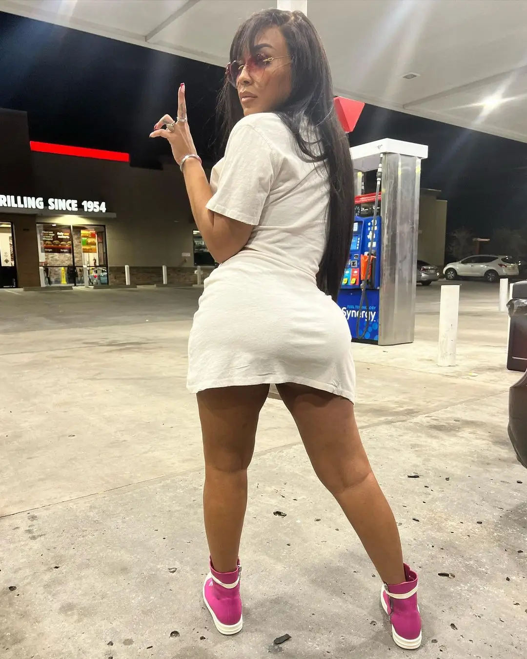 Instagram post thumbnail