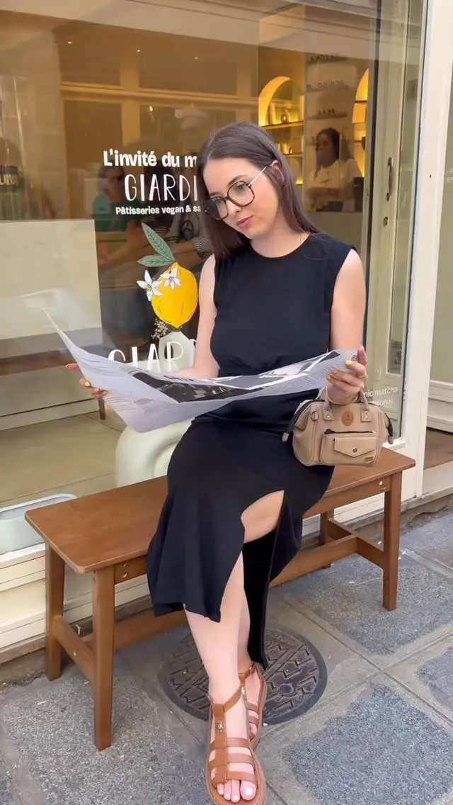 Instagram post thumbnail