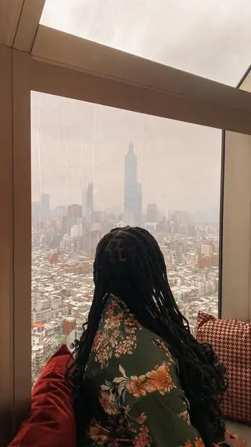 Instagram post thumbnail
