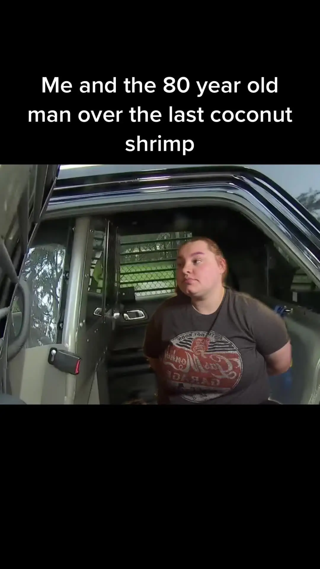 Tiktok post preview 3 from @kmoneyyy803