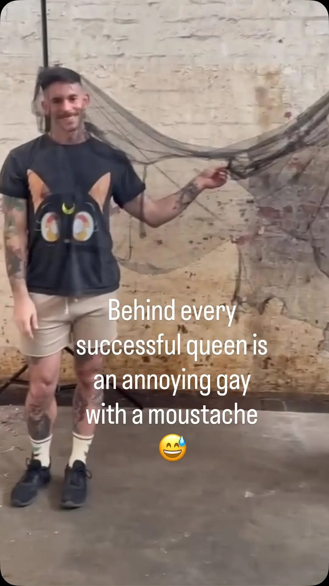 Instagram post thumbnail