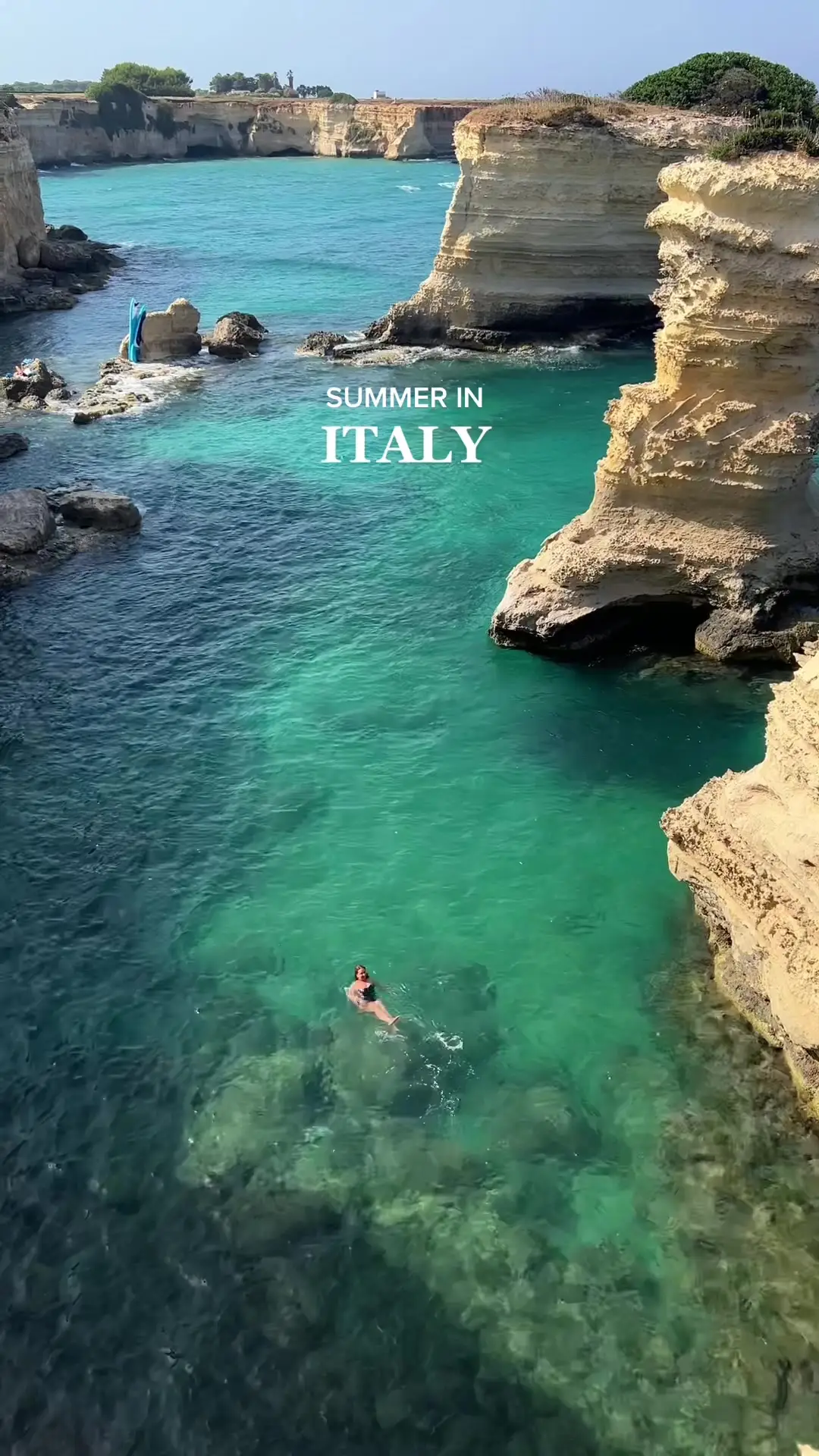 Tiktok post preview 3 from @leeshbrock