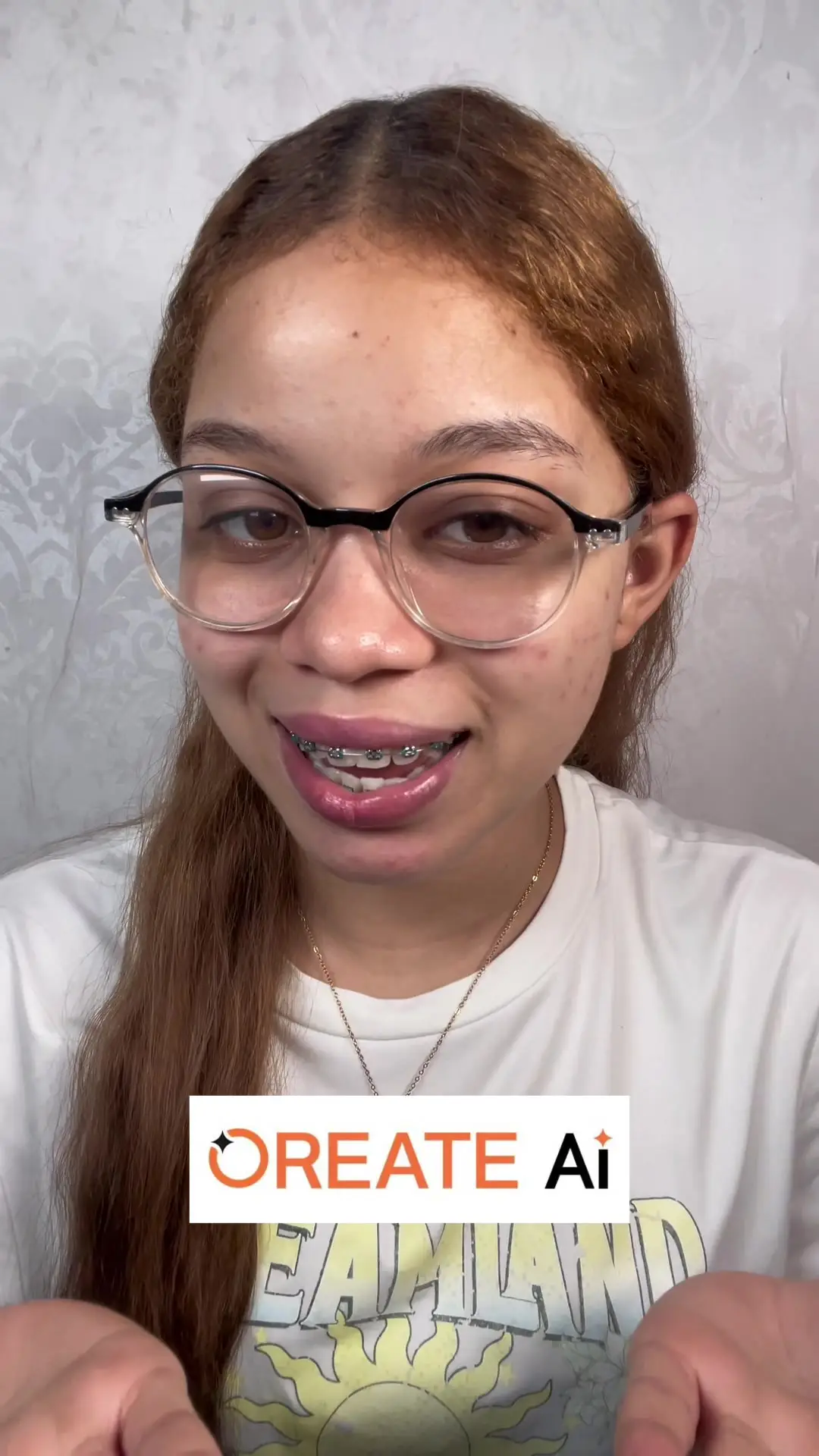 Tiktok post preview 3 from @yarle_ugc