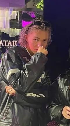 Instagram post thumbnail