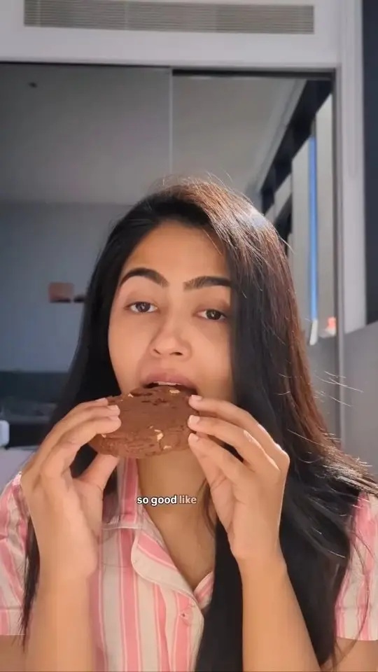 Instagram post preview 2 from jens_cravings