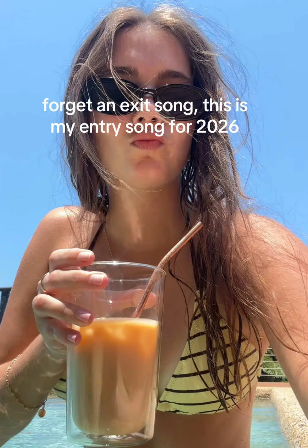 Tiktok post preview 2 from @_sophiebarnes_