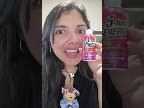 Youtube post preview 2 from UCc6RGuaOaz8nRoVZq2UWxng