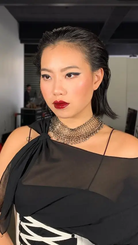 Instagram post thumbnail