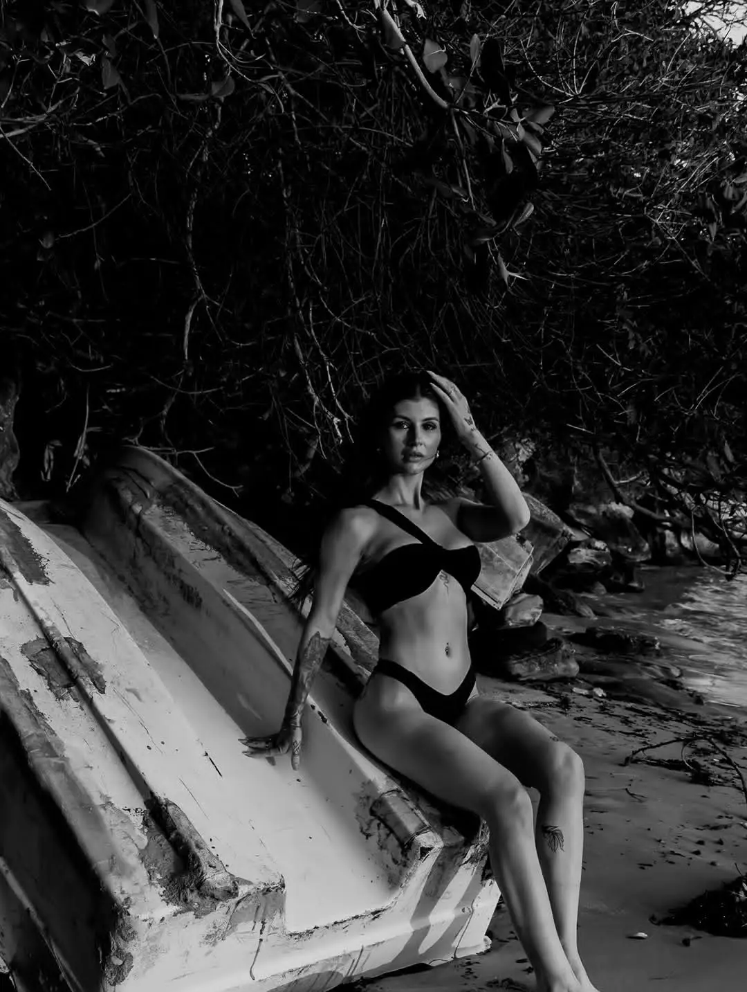 Instagram post preview 3 from jessicaannwallis