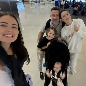 Instagram post thumbnail