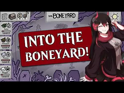 Youtube post preview 2 from UC5EqG73O-zs9YZlSf4yazZg