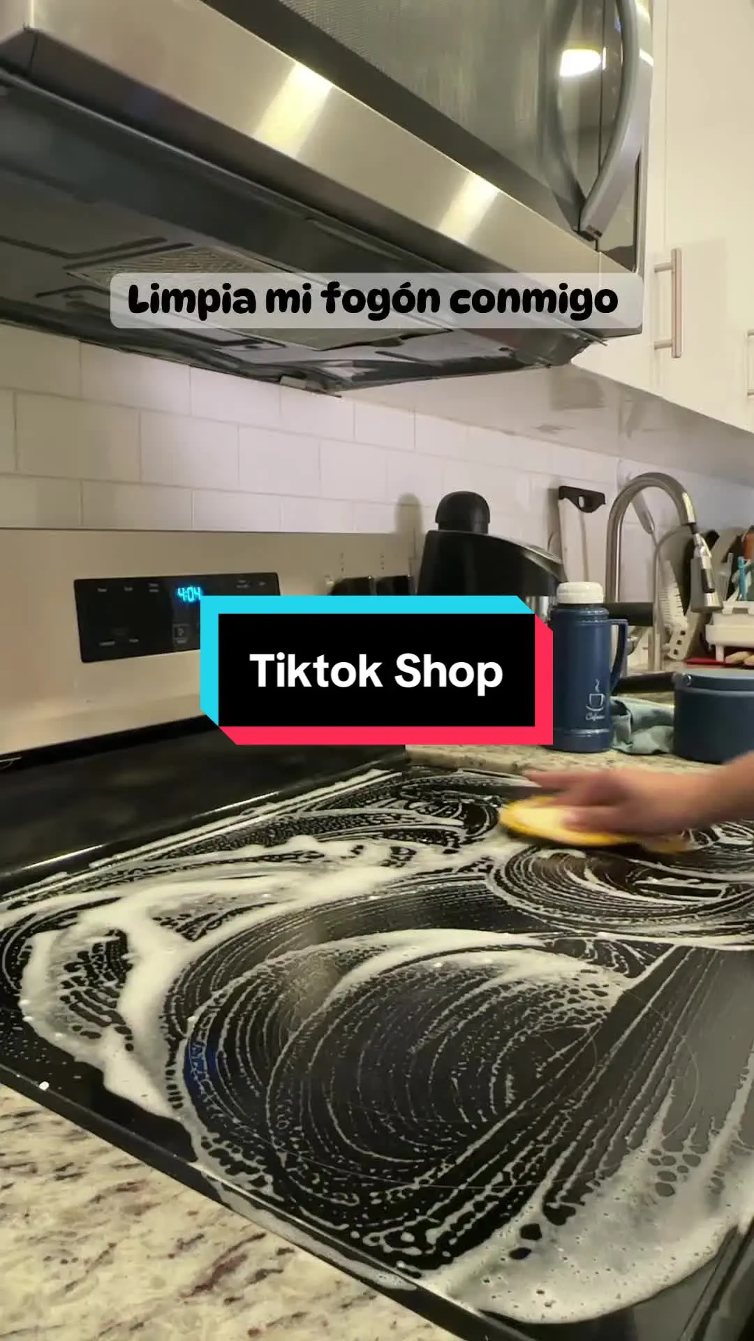 Tiktok post preview 3 from @_lauraaragon