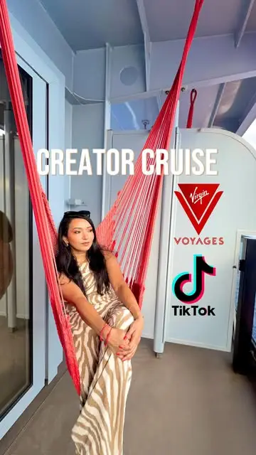 Instagram post preview 3 from marythomm