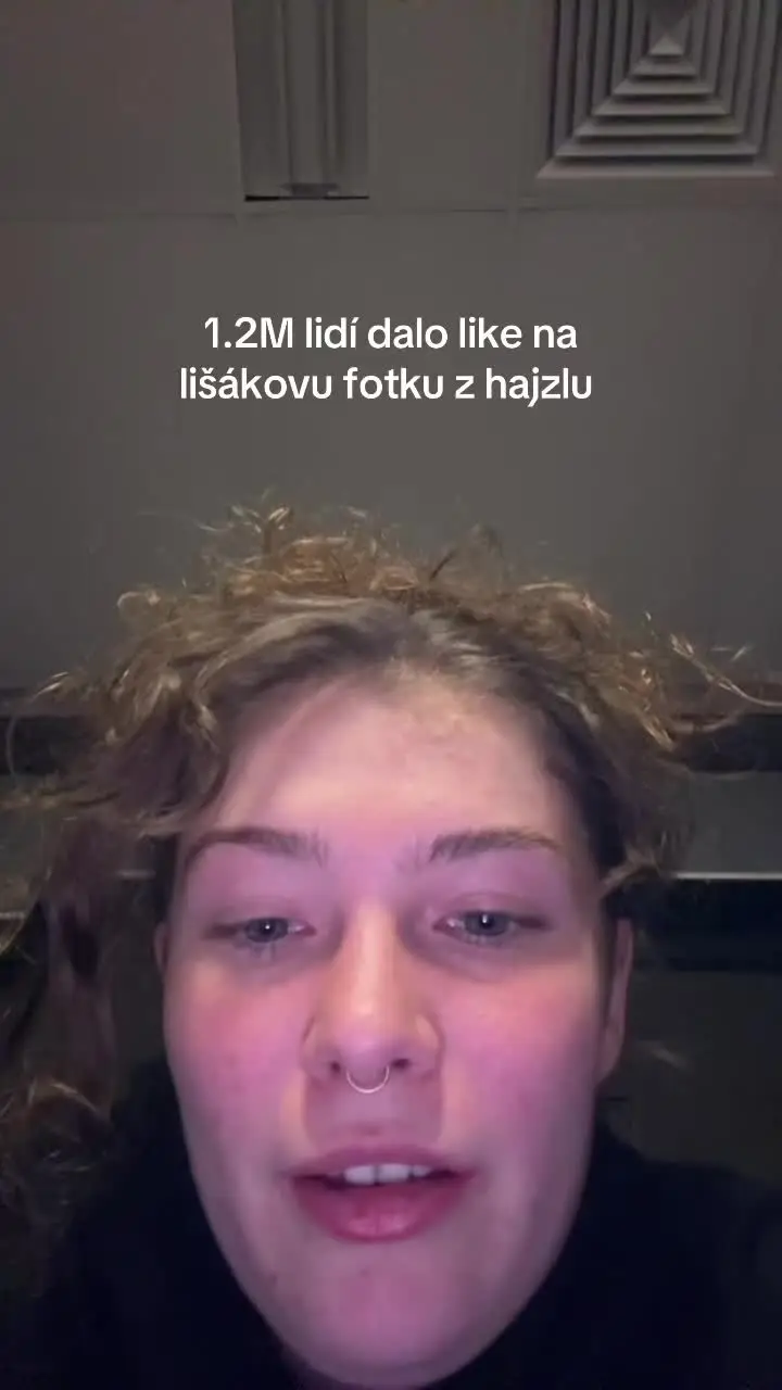 Tiktok post thumbnail