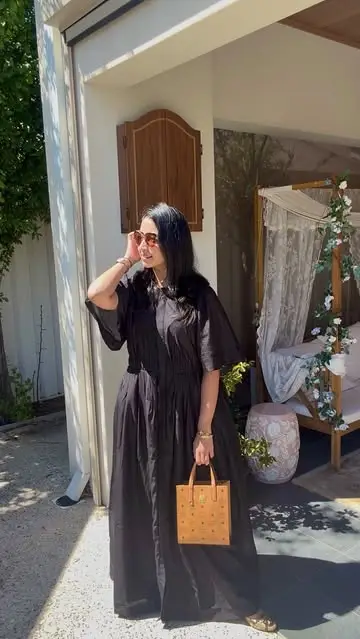 Instagram post thumbnail