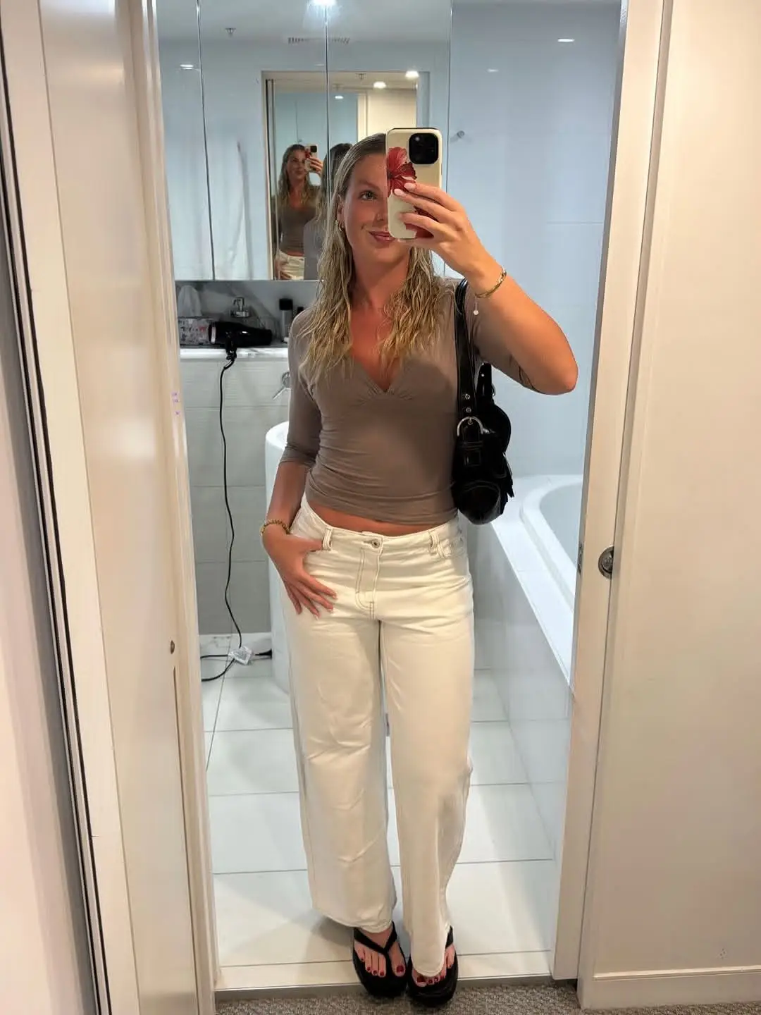 Instagram post thumbnail