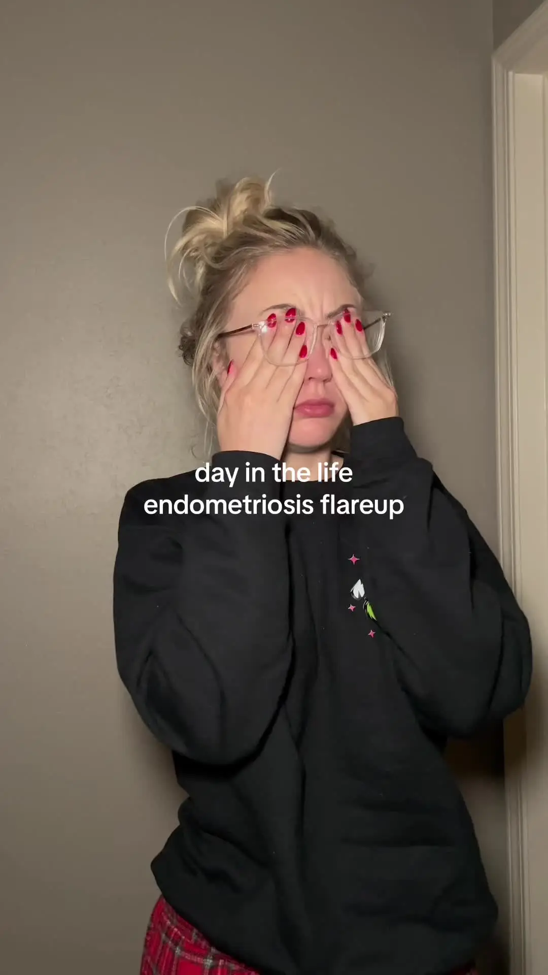 Tiktok post preview 3 from @jayden.goldman