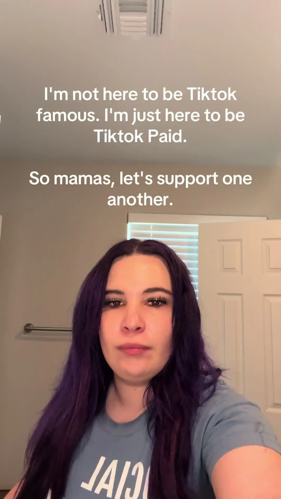 Tiktok post preview 3 from @missalixo