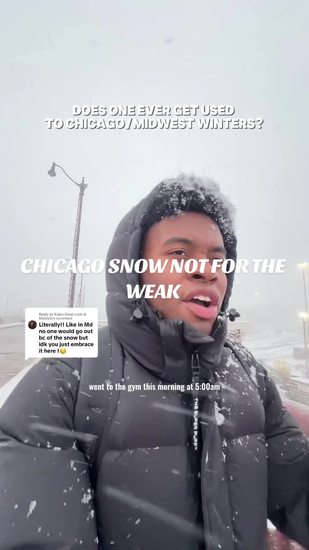 Tiktok post preview 3 from @yayjustintime