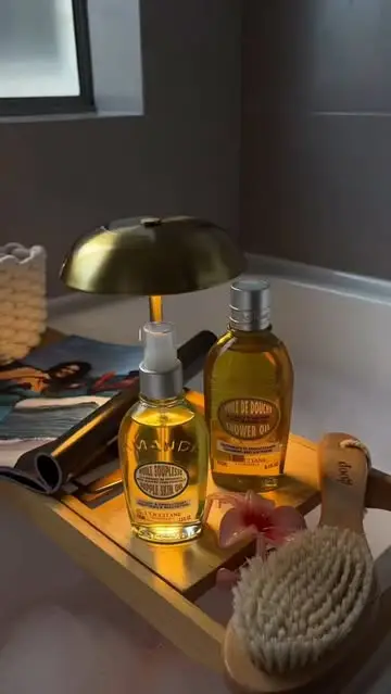 Instagram post thumbnail