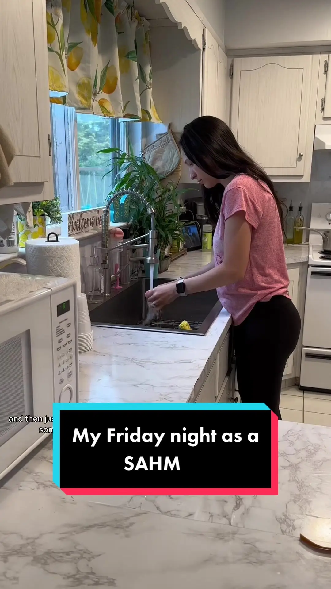 Tiktok post preview 2 from @shonnadipietro
