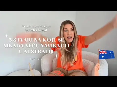 Youtube post thumbnail