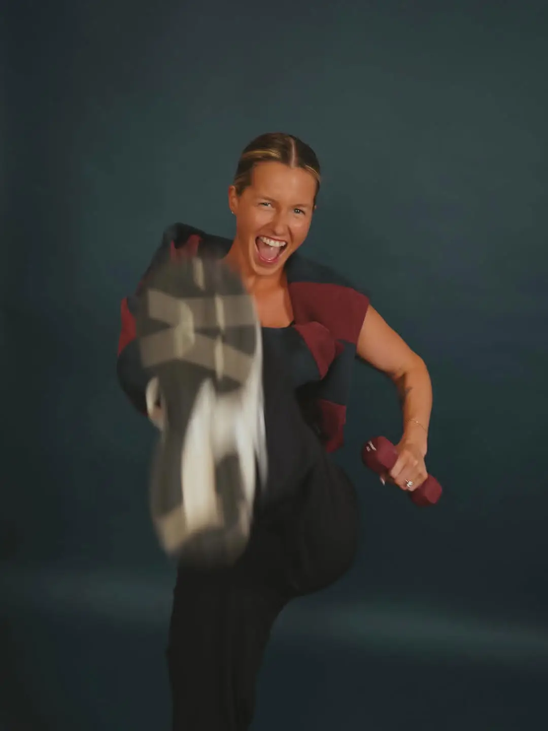 Instagram post thumbnail