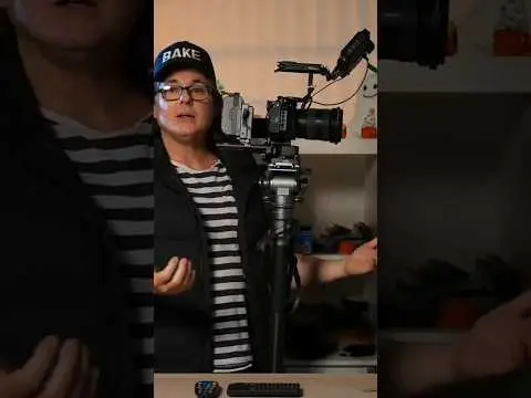 Youtube post thumbnail