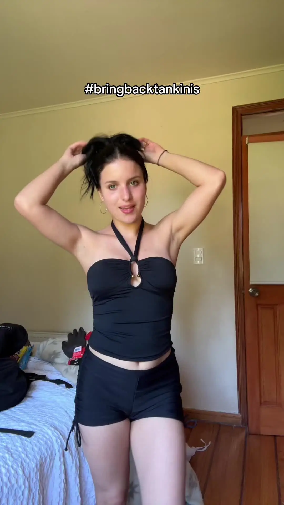 Tiktok post preview 1 from @katcreate.s