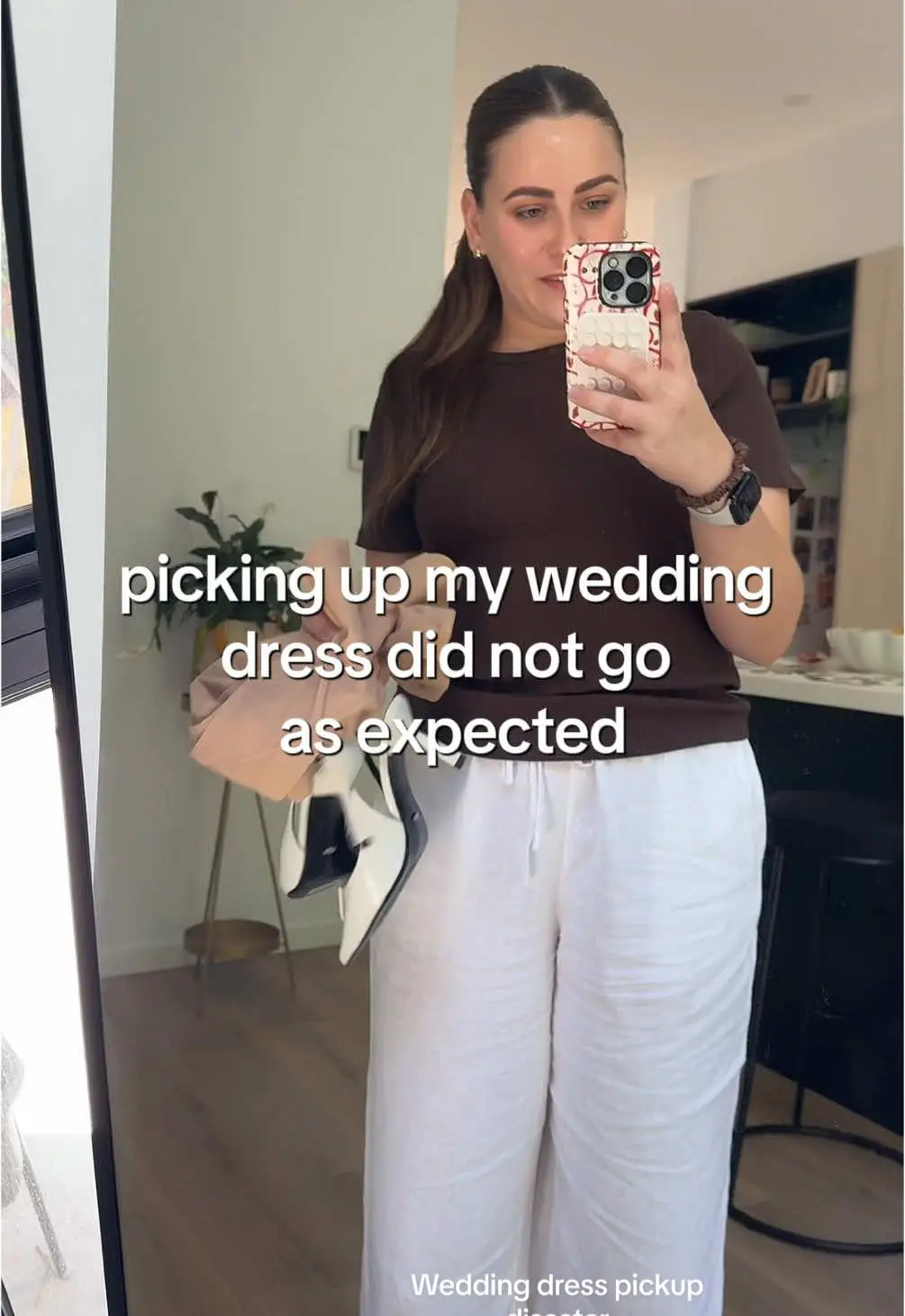Tiktok post preview 3 from @franveeden