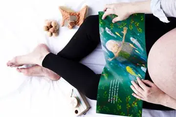 Instagram post thumbnail