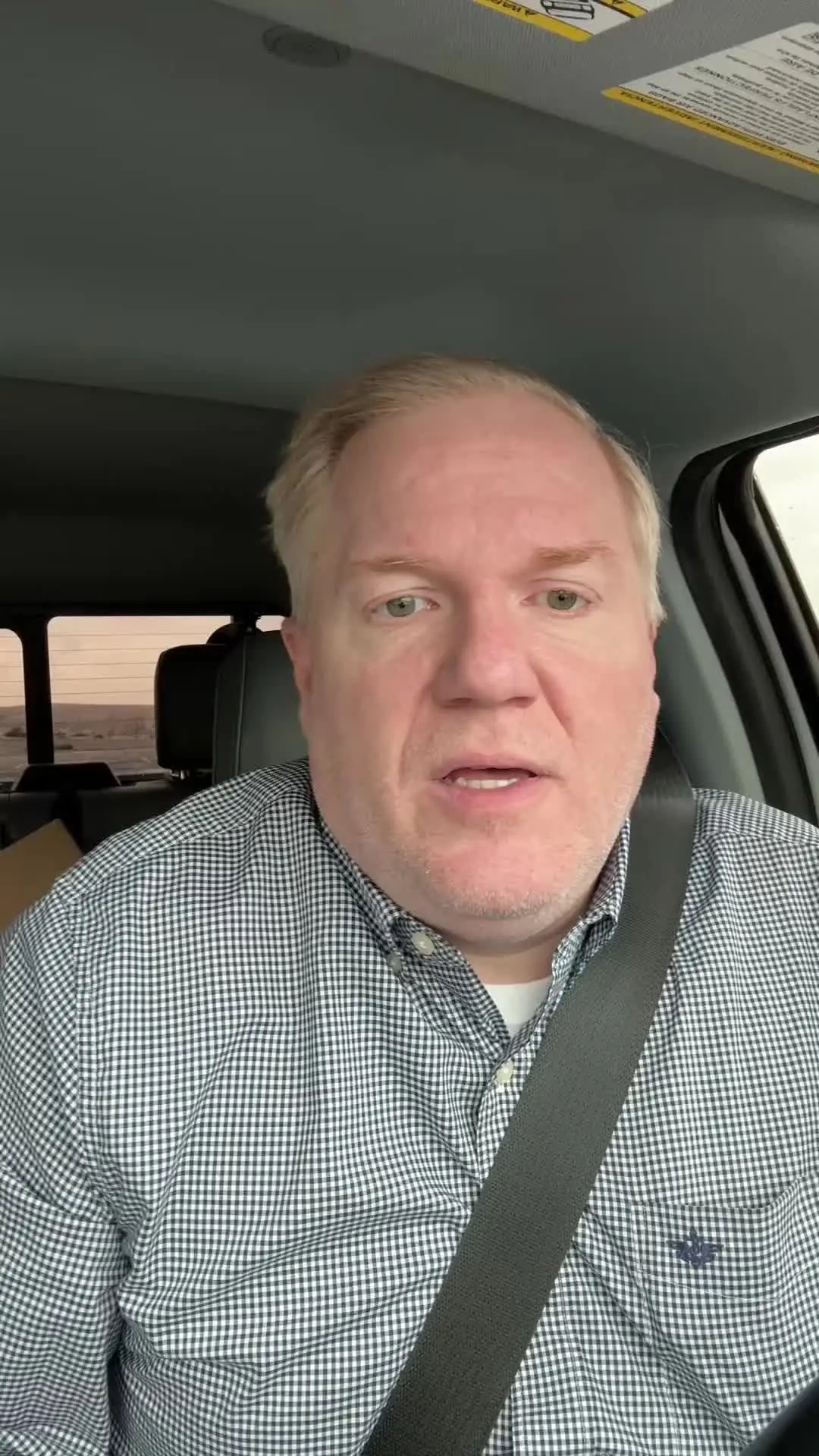 Tiktok post preview 1 from @militarydadchannel