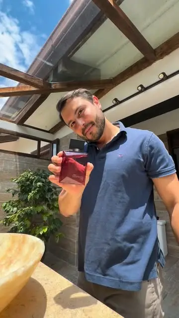 Instagram post thumbnail