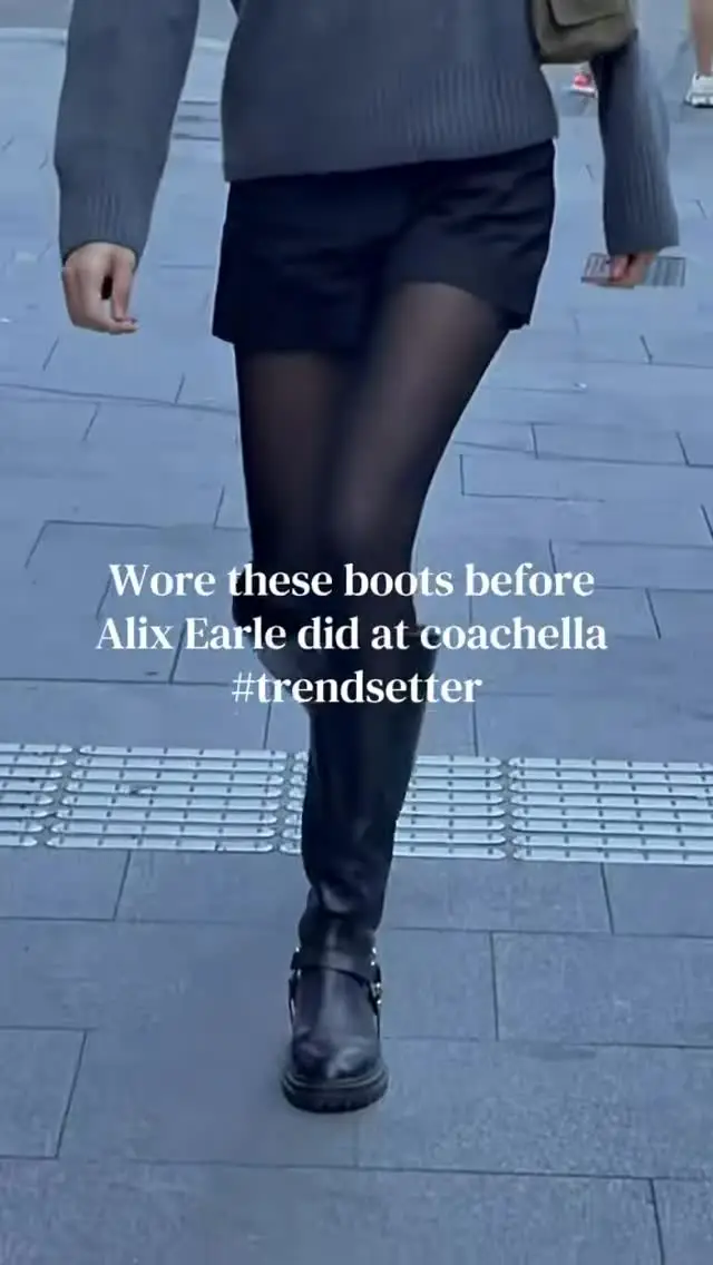 Instagram post preview 2 from emmabedford_