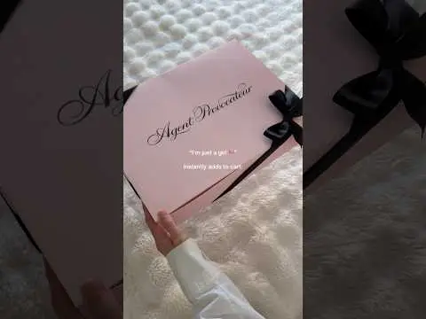 Youtube post preview 3 from UCPf5GRZuio6Aw4nUAqexaeg